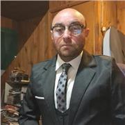 Doy clases particulares de materas de Economía